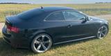 Audi RS5 4.2 FSI S tronic quattro B&O Sound Alcantara - gebrauchte Audi RS5 aus dem Jahr 2011