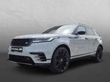 Land Rover Range Rover Velar 3.0 Diesel D300 Autobiography - Land Rover Range Rover Velar AUTOBIOGRAPHY mit Diesel-Antrieb