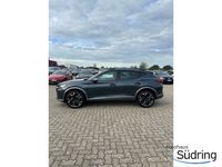 Cupra 
