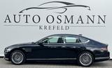 Genesis G80 Electrified AWD Luxury / HUD / LED / Massage - Genesis in Duisburg
