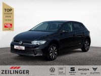 Volkswagen Polo - Vorschau Bild 1