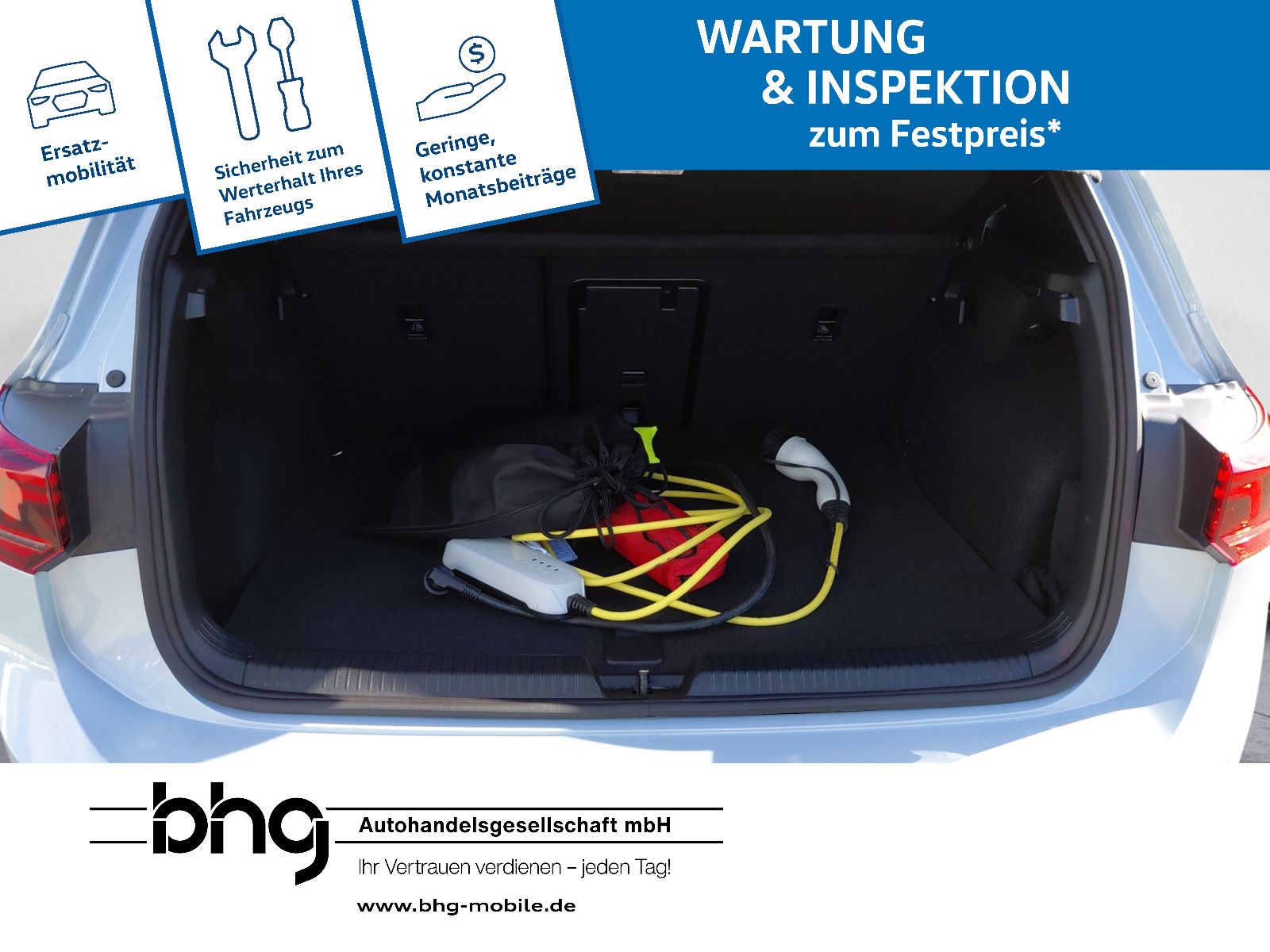 Volkswagen Golf - Bild 25