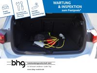 Volkswagen Golf - Vorschau Bild 25