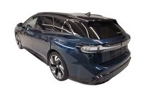Volkswagen ID.7 - Vorschau Bild 4