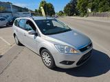 Ford Focus Turnier Concept * PDC * KLIMA * TÜV 11/25 - Ford Focus aus 2010 mit Diesel-Antrieb