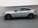 Mercedes-Benz GLC 220 d 4M Coupé AMG Ed Digital Light 360 AHK - Mercedes-Benz GLC 220 in Wuppertal