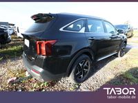 Kia Sorento - Vorschau Bild 2