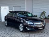 Opel 1.6 ECOFLEX Edition AC*Leder*Xenon*Navi*TÜV NEU*