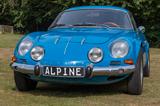 Alpine A110 1300