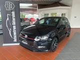 Volkswagen Polo V GTI * DSG / NAVI / Garantie *