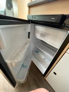 Sunlight V60** Adventure*Autom.*Safety Paket inkl. ACC*