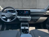 Hyundai KONA - Vorschau Bild 12