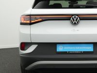 Volkswagen ID.4 - Vorschau Bild 38