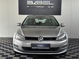 Volkswagen Golf VII Lim. Comfortline BMT - Volkswagen Golf: Vi Comfortline