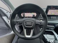 Audi Q5 - Vorschau Bild 11