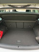 Volkswagen Golf Sportsvan 1.0 TSI OPF UNITED UNITED - Volkswagen Golf Sportsvan UNITED mit Benzin-Antrieb