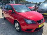 Seat Ibiza *Navi*Sitzh*Klimaaut*TÜV+Service NEU - Seat Ibiza: Se