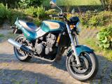 Triumph Trident 750 - TRIUMPH TRIDENT 750