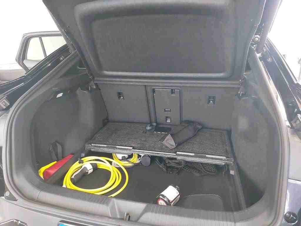 Volkswagen ID.5 - Bild 12