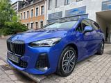 BMW 230 2 Active Tourer 230 e xDrive M Sport - BMW 230 Active Tourer Gebrauchtwagen Gebrauchtwagen