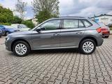 Skoda Kamiq 1.0 TSI Essence DSG *LED*AHK*DAB*Alu*GV5 - Skoda Kamiq: 1.5