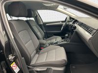 Volkswagen Passat Variant - Vorschau Bild 4