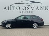 Seat Leon Sportstourer 1.5 TSI ACT OPF Style | ACC - Seat Leon: Schwarz