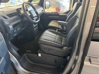 Kia PV5 - Vorschau Bild 4