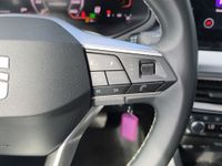 Seat Arona - Vorschau Bild 18