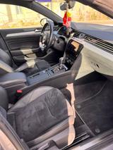 Volkswagen Arteon 3X Rline , Navi Pano , DSG - Volkswagen Arteon in Stuttgart