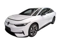 Volkswagen ID.7 - Vorschau Bild 19