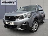 Peugeot 3008 Active Pack 1.2 PureTech 130 Allwetter Sitz - Peugeot 3008 Gebrauchtwagen