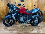 MV Agusta Brutale 675 - Offers