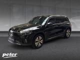 Mercedes-Benz EQB 250+ Progressive/Advanced/LED/Kamera/DAB/ - Mercedes-Benz EQB aus 2024