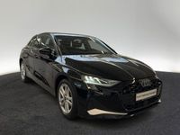 Audi A3 - Vorschau Bild 6