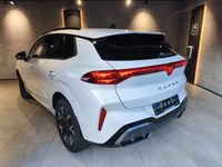 Cupra Terramar - Vorschau Bild 5