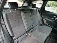 BMW X1 – 34 / 34