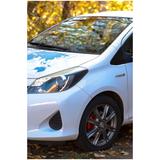 Toyota Yaris Hybrid xp13 1,5l Benzin  - Toyota Yaris XP13