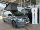 Volkswagen T7 California Beach Tour AHK, ACC, STANDHEIZUNG