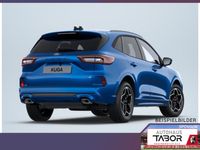 Ford Kuga - Vorschau Bild 3
