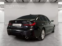 BMW 320 - Vorschau Bild 4