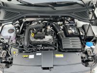 Volkswagen T-Roc - Vorschau Bild 25