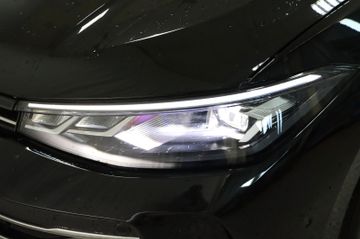 Volkswagen Passat Variant 1.5 DSG eTSI "neues Modell" AHK