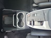 BMW X1 - Vorschau Bild 12