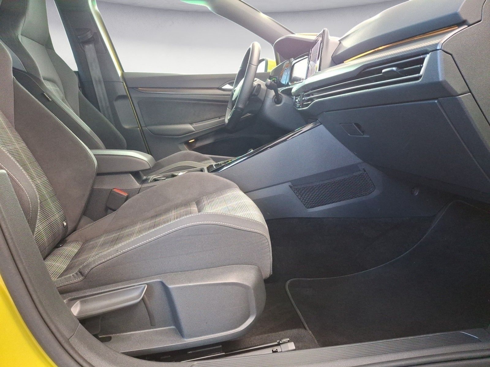 Volkswagen Golf - Bild 6