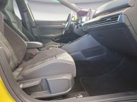 Volkswagen Golf - Vorschau Bild 6