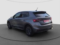 Skoda Fabia - Vorschau Bild 7