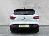Renault KADJAR EXPERIENCE 1.2 TCe 130 KLIMA+PDC+AHK - Renault Gebrauchtwagen in Chemnitz