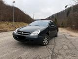 Citroën C5 1.8 , TÜV 11.2027 - gebrauchte Citroën C5 aus dem Jahr 2004
