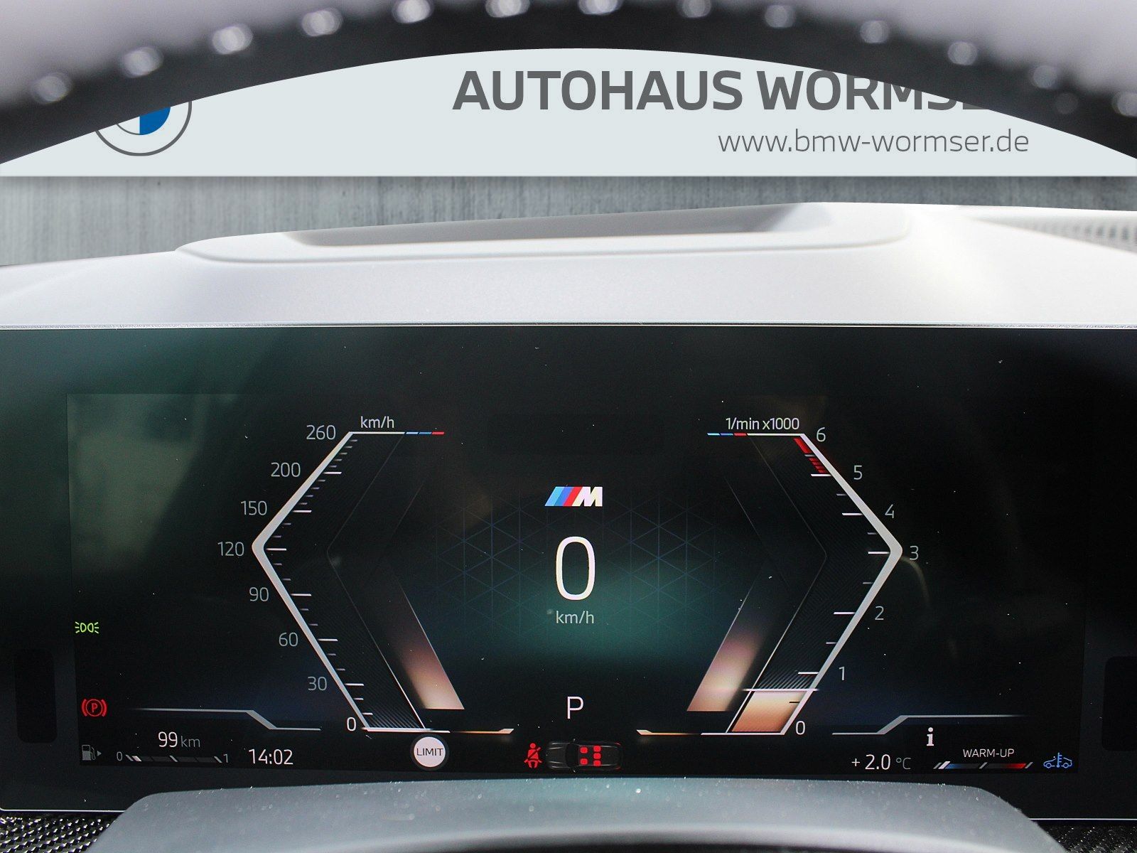 BMW X5 - Bild 13
